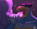 post #5540831