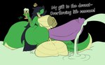 post #5640746