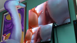 Rating: e
ID: 3975052
Date: 2023-04-06 04:11:01 -0400
Status: active
Score: 4099
16:9 3d_(artwork) 3d_animation anal anal_fluids anal_penetration anal_squirt anal_vore anal_wink animated anthro anus balls baseball_cap big_anus big_butt big_penis blue_body blue_scales bodily_fluids body_in_anus body_part_in_ass bouncing_balls bouncing_butt bouncing_penis bronto_(velocirection) brontosaurus butt claws clothing computer computer_monitor cum cum_on_camera cum_on_face desk dialogue digital_media_(artwork) dildo dildo_in_ass dildo_insertion dildo_shitting dinosaur diplodocid double_dildo double_dildo_in_ass dromaeosaurid ejaculation electronics endosoma erection excessive_genital_fluids excessive_precum eyewear foreskin fully_inside furniture gaping gaping_anus genital_fluids genitals glasses glistening glistening_body green_body green_scales hat head_first headgear headwear huge_butt huge_filesize humanoid_genitalia humanoid_penis jiggling living_insertion living_insertion_play long_neck long_playtime looking_at_anus looking_at_viewer male male/male male_pred male_squirting mutual_anal mutual_anal_penetration mutual_penetration nipples object_in_ass object_penetration orange_body orange_scales painting partially_inside penetrating_while_penetrated penetration penetration_tunneling penis pillow plant precum precum_squirt prehistoric_species premature_ejaculation puffy_anus purple_dildo recursive_penetration reptile rumbling_stomach safe_vore sauropod sauropodomorph scales scalie sex sex_toy sex_toy_in_ass sex_toy_insertion skinny slightly_chubby sound sound_warning studio_lights table tail tail_fetish tail_in_ass tail_insertion tail_play tail_sex theropod transparent_dildo transparent_sex_toy velocirection vore watching_self webm widescreen post #3975052