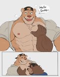 post #3602099