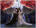 Rating: s
ID: 4187481
Date: 2023-07-23 01:13:41 -0400
Status: active
Score: 51
alien arm_grab backlighting bioware bodypaint border bottomwear bouquet brooch cape cherry_blossom cherry_tree clothed clothing colored_nails commander_shepard digit_ring drathe90 dress duo ear_piercing ear_ring electronic_arts face_paint facial_scar female female_on_humanoid female_shepard fingerless_gloves flower flower_bouquet footwear fruit_tree garrus_vakarian gloves handwear high_heels human humanoid interspecies jewelry larger_humanoid larger_male light lighting male male/female mammal married_couple mass_effect nails nuzzling pants piercing plant planter prunus_(flower) ring ring_piercing scar shirt shoes size_difference smaller_female smaller_human topwear tree turian vest wedding wedding_dress wedding_ring white_border post #4187481