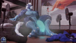 Rating: e
ID: 4801612
Date: 2024-05-23 07:23:18 -0400
Status: active
Score: 761
16:9 3d_(artwork) 3d_animation abs air_conditioner animated anthro balls becoming_erect biceps big_balls big_penis blender_(artwork) blender_eevee bodily_fluids claws clothing cum detailed_background digital_media_(artwork) dragon erection fans feet foreskin foreskin_play foreskin_pull furniture genital_fluids genitals glowing glowing_genitalia glowing_penis hair heat_(temperature) hi_res huge_balls huge_filesize huge_penis humanoid_genitalia humanoid_penis in_heat long_playtime looking_at_viewer male masturbation microsoft minecraft moan mojang muscular muscular_anthro muscular_male musk musk_clouds musky_balls musky_penis mythological_creature mythological_scalie mythology nighdruth nighdruth_(character) non-mammal_balls nude painting_(object) pecs penis precum rubbing_penis scalie smile solo sound sound_effects tail teeth throb throbbing throbbing_penis toe_claws voice_acted webm widescreen xbox_game_studios post #4801612