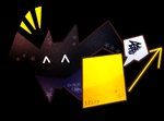 Rating: s
ID: 2338993
Date: 2020-07-21 14:46:01 -0400
Status: active
Score: 4
2017 ^_^ adventure_(atari_2600) alpha_channel atari bat black_body cube_creature digital_media_(artwork) eyes_closed glitterclamopera happy knubberrub mammal protagonist_(adventure) signature simple_background smile square star transparent_background post #2338993