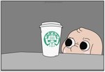 Rating: s
ID: 5057782
Date: 2024-09-18 00:48:32 -0400
Status: active
Score: 7
5_fingers absurd_res alpha_channel anthro blush blush_stickers border cartoon_network clothed clothing coffee_cup container cup elephant elephantid eyebrows eyes_closed eyewear female_(lore) fingers furniture glasses grey_background hat headgear headwear hi_res lagomorph leporid male_(lore) mammal oscar_peltzer proboscidean professor_elliot rabbit raised_eyebrow simple_background simple_eyes star starbucks summer_camp_island table thesummerwitch transparent_border witch_hat post #5057782