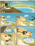 Rating: s
ID: 5580209
Date: 2025-05-17 23:24:44 -0400
Status: active
Score: 34
2022 apollyondragon beach blaze_(wof) comic dialogue digital_drawing_(artwork) digital_media_(artwork) dragon duo english_text eyewear female feral glasses hi_res horn lying male mythological_creature mythological_scalie mythology pillow qibli_(wof) reflection sandwing_(wof) scalie sea signature sunbathing sunglasses tail text water wings wings_of_fire post #5580209