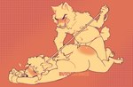 post #4981835