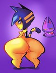 post #5605118