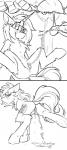 Rating: e
ID: 977044
Date: 2016-08-23 19:17:21 -0400
Status: active
Score: 130
bladder_inflation blush bodily_fluids butt catheter cum cum_in_bladder cum_inflation cum_inside cutie_mark dock_(anatomy) duo electro_current_(oc) equid equine erection faceless_character faceless_male fan_character female feral genital_fluids genitals hasbro hi_res hooves horn horse inflation looking_back male male/female mammal masturbation medical_instrument my_little_pony mythological_creature mythological_equine mythology nude open_mouth penetration penis pony pussy_sounding raised_tail ralek release scientific_instrument simple_background smile solo_focus spread_legs spreading tail underhoof unicorn urethral urethral_penetration urine vulva watersports post #977044