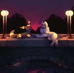 post #2572203