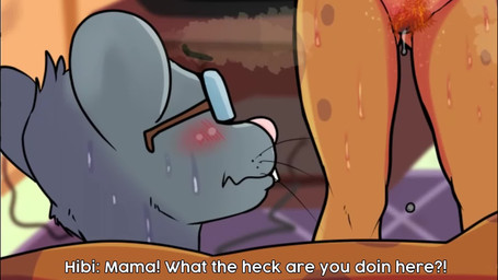 Rating: e
ID: 4986457
Date: 2024-08-14 19:50:01 -0400
Status: active
Score: 3128
16:9 2d_animation accessory age_difference anal anal_hair anal_wink animal_genitalia animated anthro anus areola armpit_hair aromatic_hyena audible_ejaculation backsack balls belly big_anus big_belly big_breasts big_butt big_nipples bisexual blush bodily_fluids body_hair body_worship bottomless bottomless_female bouncing_balls bouncing_breasts bouncing_butt breast_worship breasts brown_areola brown_body brown_fur brown_nipples butt butt_from_the_front clothed clothing covering_nose cowgirl_position crop_top cum cum_in_pussy cum_inside cunnilingus darkened_anus darkened_genitalia darkened_pussy daughter_(lore) deep_cunnilingus deep_penetration deep_rimming detailed_background dialogue dirty dominant dominant_female drinking_pussy_juice dripping ear_piercing ear_ring english_text erect_pseudo-penis excessive_sweat eyebrow_piercing eyes_closed eyewear facial_piercing female female/female female_on_bottom female_on_top female_penetrated female_rimming_female footwear foreskin frame_by_frame freckled_butt freckles from_front_position fur furniture genital_fluids genital_worship genitals glasses green_eyes grey_body grey_fur grin group group_sex hair hand_on_hip handjob hanging_breasts headband hi_res hibiscus_blossom huge_anus huge_belly huge_breasts huge_butt huge_filesize huge_nipples huge_thighs humanoid_genitalia humanoid_penis hyena incest_(lore) inside intraspecies larger_female licking long_playtime looking_back looking_pleasured lying male male/female male_on_bottom male_on_top male_penetrating male_penetrating_female mammal markings mature_female mikey_moore_(aromatic_hyena) mother_(lore) mother_and_child_(lore) mother_and_daughter_(lore) motion_tweening mouse murid murine musk musk_clouds navel nipples nude older_female on_back on_bottom on_sofa on_top oral oral_sandwich orange_hair orgasm parent_(lore) parent_and_child_(lore) parent_and_daughter_(lore) penetration penile penile_penetration penis penis_in_pussy piercing pink_nipples pink_penis plump_anus precum profanity pseudo-penis pubes puffy_anus pussy pussy_ejaculation_in_mouth pussy_juice_drip pussy_juice_on_penis pussy_juice_on_tongue pussy_worship retracting_foreskin rimming rimming_female ring_piercing rodent rose_blossom sex shaking shirt shoes size_difference small_breasts smaller_female smaller_male smelly smile sofa sound sound_warning spots spotted_body spotted_fur spread_legs spreading sweat sweaty_breasts sweaty_butt sweaty_legs sweaty_thighs tail tail_motion tailwag text thick_thighs threesome throbbing throbbing_balls throbbing_penis tongue tongue_out topwear trembling trio undercut vaginal vaginal_fluids vaginal_penetration vaginal_tugging wearing_glasses webm wide_hips widescreen younger_female younger_male post #4986457
