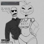 post #5646963
