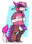 post #3622099