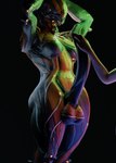 Rating: e
ID: 5607968
Date: 2025-05-29 21:34:30 -0400
Status: pending
Score: 2
balls big_balls black_background breasts curved_penis digital_extremes erection female genitals herm hi_res humanoid intersex long_penis offscreen_character penis simple_background solo tencent thick_thighs thorius valkyr_(warframe) warframe warframe_(species) wide_hips post #5607968