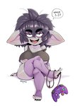 post #3210603