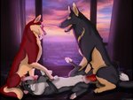 post #2543420