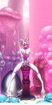 post #2295210