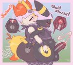 post #5170236
