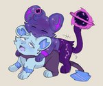 post #5308067