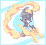 post #2612748