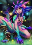 post #3188524