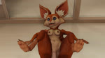 16:9 3d_(artwork) 3d_animation animated anthro anthro_penetrated canid canine digital_media_(artwork) dota el_water female female_penetrated fox fur genitals hi_res hoodwink_(dota) invisible_partner male male/female male_penetrating male_penetrating_anthro male_penetrating_female mammal no_sound penetration penile penile_penetration penis penis_in_pussy rodent sciurid sex short_playtime solo_focus tongue tree_squirrel vaginal vaginal_penetration valve webm widescreen