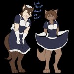 post #3918137