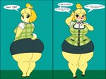 post #5348516