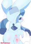 post #2777649