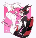 post #4941357