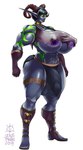Rating: e
ID: 4782685
Date: 2024-05-14 12:10:21 -0400
Status: active
Score: 20
abs armor balls big_balls big_breasts big_bulge big_butt big_nipples big_penis blizzard_entertainment breasts bulge butt choker clothing dark_body dark_skin demon_hunter elf flaccid genitals gloves glowing glowing_eyes gynomorph handwear hi_res horn huge_balls huge_breasts huge_bulge huge_butt huge_nipples huge_penis humanoid hyper hyper_balls hyper_breasts hyper_bulge hyper_genitalia hyper_nipples hyper_penis ineffective_clothing intersex jewelry lakina_luanegra_(character) lips muscular muscular_gynomorph muscular_humanoid muscular_intersex muscular_thighs necklace night_elf nipples penis saggy_balls solo tattoo thick_lips unconvincing_armor warcraft zacianswords post #4782685