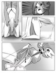 post #2547361