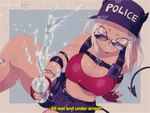 post #5645224