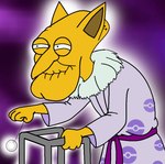 Rating: s
ID: 5613438
Date: 2025-06-01 08:02:36 -0400
Status: active
Score: 10
2016 anthro bathrobe clothed clothing crossover digital_drawing_(artwork) digital_media_(artwork) elderly elderly_male family_guy fusion generation_1_pokemon herbert_the_pervert holding_object hypno_(pokemon) liver_spots male mature_male nickyvendetta nintendo pokeball pokeball_clothing pokeball_symbol pokemon pokemon_(species) robe simple_background solo underwear walker yellow_body zimmer_frame post #5613438