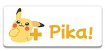 Rating: s
ID: 4856803
Date: 2024-06-16 09:30:29 -0400
Status: active
Score: 31
+ 2024 ambiguous_gender biped black_markings black_nose blep brown_eyes colored dipstick_ears ear_markings exclamation_point feral front_view fur generation_1_pokemon glistening glistening_eyes half-length_portrait interjection linllen mammal markings meme miiverse multicolored_ears nintendo no_sclera pikachu pokemon pokemon_(species) pokemon_speak portrait red_cheeks rodent semi-anthro small_nose solo text tongue tongue_out yeah!_(miiverse) yellow_body yellow_ears yellow_fur yellow_text post #4856803
