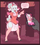 post #4713694