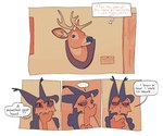 post #5369151