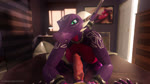 post #2448531