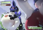 post #5096416