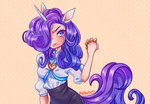 post #2268061