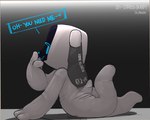 post #5495019