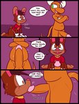 post #3190694