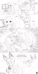 post #2910888