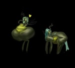 Rating: q
ID: 354037
Date: 2013-07-18 22:38:50 -0400
Status: active
Score: 2
arthropod big_butt bloated butt changeling equid equine female friendship_is_magic hasbro hi_res horse insect insect_wings mammal morbidly_obese morbidly_obese_female my_little_pony obese obese_female overweight overweight_female pointblankfluffpistol pony queen_chrysalis_(mlp) solo stuffing thick_thighs weight_gain what_has_magic_done wide_hips wings post #354037