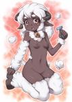 Rating: e
ID: 1369794
Date: 2017-11-02 14:20:04 -0400
Status: active
Score: 32
2015 anthro bell biped blush bovid breasts brown_body brown_eyes brown_skin caprine collar domestic_sheep female fur genitals hair hi_res hooves horn kneeling kure looking_at_viewer mammal navel nipples nude open_mouth pussy razor sheep simple_background small_breasts solo tools white_hair wool_(fur) post #1369794