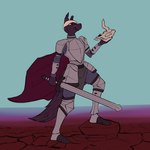post #5370139