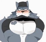 post #2720567