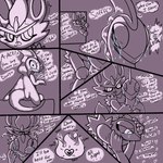 post #5547291