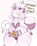 post #2553122