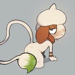 post #5044183