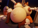 post #5606610